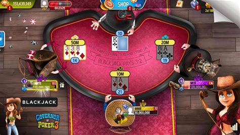 governor of poker 3|Top 10 Secret Strategies To Use At Governor Of Poker .